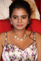 Manasa New Gallery